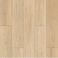 Клеевая пвх плитка Aspenfloor Селект СИЦИЛИЯ SE12-09